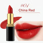 💄Liyen Meiwo läppstift 
