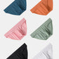 Sexy durchscheinender Low Rise-Slip für Herren
