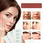 💖 Unsichtbare V Shape Lifting Patches