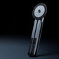 💻 Faltbarer Laptopständer aus Aluminium