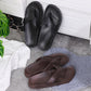 🌞 Bequeme Orthopädie-Sandalen – Große Größen & Strandtauglich