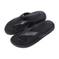 🌞 Bequeme Orthopädie-Sandalen – Große Größen & Strandtauglich