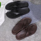 🌞 Bequeme Orthopädie-Sandalen – Große Größen & Strandtauglich