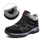 Neue kältebeständige Winterschuhe für 2026