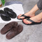 🌞 Bequeme Orthopädie-Sandalen – Große Größen & Strandtauglich