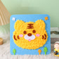DIY-broderidockkit