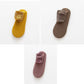 2025 NEUE MODISCHE SPITZENSOCKEN