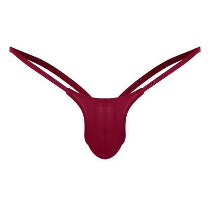 Sexy Herren-Strings