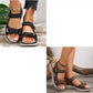 🔥Neue orthopädische Damenschuhe - weich und rutschfest