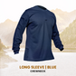 Super flexibles klassisches taktisches Outdoor-Hemd