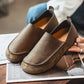 🔥 Neuheit 2026: Herren-Freizeitschuhe aus weichem italienischem Leder