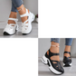 👣 Bequeme Orthopädische Sandalen – Sommer 2026