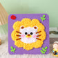 DIY-broderidockkit