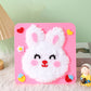 DIY-broderidockkit