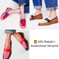 🔥 Damen Elegante Loafers – Komfort & Stil für Alltag