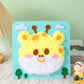 DIY-broderidockkit