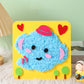 DIY-broderidockkit