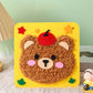DIY-broderidockkit
