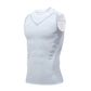 🔥💪 Stretch-Trainings-Tanktop für Herren – Slim-Fit mit Print