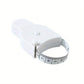 Flexibelt 3D-måttband - Lär känna dig själv bättre