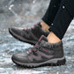 Neue kältebeständige Winterschuhe für 2026