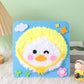 DIY-broderidockkit