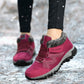 Neue kältebeständige Winterschuhe für 2026