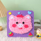 DIY-broderidockkit