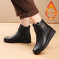 2024 Heißer Verkauf Damen Winter Schneestiefel