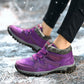 Neue kältebeständige Winterschuhe für 2026