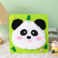 DIY-broderidockkit