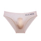 3-pack ALLMIX herrsporttrosor med sömlösa pouch-detaljer