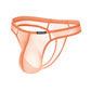 Sexiga, transparenta herrstringtrosor