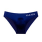 3-pack ALLMIX herrsporttrosor med sömlösa pouch-detaljer