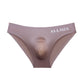 3-pack ALLMIX herrsporttrosor med sömlösa pouch-detaljer