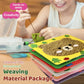 DIY-broderidockkit