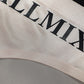 3-pack ALLMIX herrsporttrosor med sömlösa pouch-detaljer
