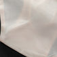3-pack ALLMIX herrsporttrosor med sömlösa pouch-detaljer
