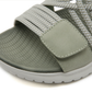 WARMS0153 | Neue hochelastische orthopädische Sandalen – Modell 2026