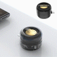 🔥Sonderangebot🔊5X tragbarer Lautsprecherverstärker – Plug & Play für Musik und Anrufe