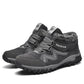 Neue kältebeständige Winterschuhe für 2026