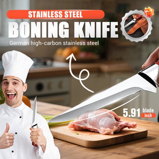 🔥Sonderangebot 2025💖 Von einem Michelin-Koch empfohlenes Messer – Premium-Japanmesser💖