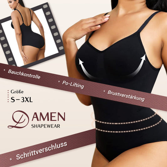 🔥BODYSUIT SHAPEWEAR