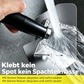 90° Eckenspachtel aus Edelstahl – Wand- und Eckenglätter für präzise Innenecken