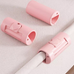 🛏️Verstellbare Bettlaken-Clips – Einfache Fixierung ohne Nadeln für glatte Laken