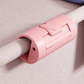 🛏️Verstellbare Bettlaken-Clips – Einfache Fixierung ohne Nadeln für glatte Laken