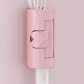 🛏️Verstellbare Bettlaken-Clips – Einfache Fixierung ohne Nadeln für glatte Laken