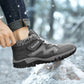 Neue kältebeständige Winterschuhe für 2026