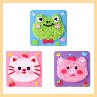 DIY-broderidockkit