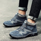 Neue kältebeständige Winterschuhe für 2026